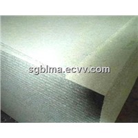 Professional Green Core Particle Board