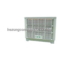 HZ  Industrial Air Conditioner/air ventilation product 18000CMH