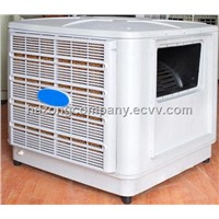 SELL: Hezong Evaporative Cooler/hvac products 20000cmh