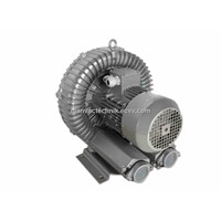 Side channel blower (LD 085 H43 R19)