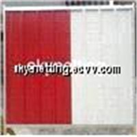 Steel Hoarding /Site Hoarding/Temporary Fencing