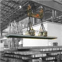Steel Slab Lifting Equipment (MW92-19065L)