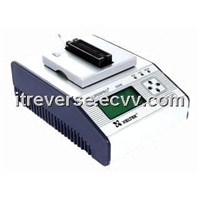 SupePro 5000E NCluster Universal IC Chip Device Programmer