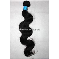 Virgin Remy Indian/ Brazilian/Peruvian/Malaysian Weft Hair weaving bulk.$275 per Kg.(overdue)