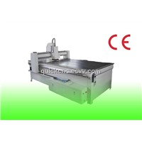 Woodworking Machinery/CNC Engraving Machine (K30MT/1212)