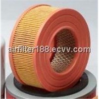 1150940004 BENZ Car Air Filter Supply 2013 New  Position