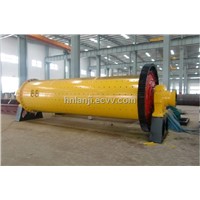 1830*7000 Ball Mill For Grinding Iron Ore
