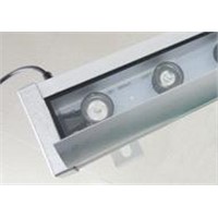 18w LED Wall Washer Light