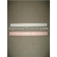 2600 C Diboride Zirconium (ZrB2) Composite Ceramic Heating Element for Muffle Furnace