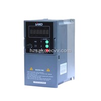 2.2KW 3HP 380V Universal Vector Control Frequency Inverter,AC Drives,VFD