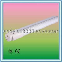 2ft 60CM Froster Cover 8W/9W/10W T8 LED Fluorescent Tube