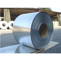309S stainless steel coil
