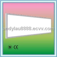 30*120cm 3014 SMD 48W LED Panel light