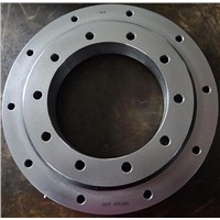 315.20A Q series single-row slewing ring