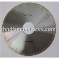 350mm diamond saw blade for ceramic