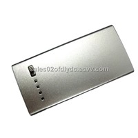 5600mAh portable power pack for PDA
