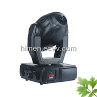 575W Robe Stage Moving Head Spot, Moving Head Spot Light,Stage Moving Head Light (RM575S)