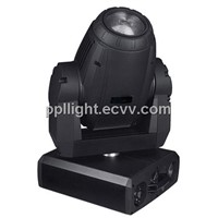 575W Wash Moving Head Light with 16CH
