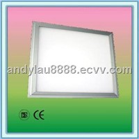 60*60CM Square 36W/48W 3014 LED Panel Light