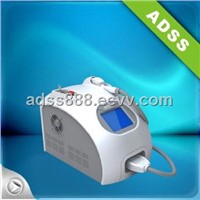 808nm Diode Laser with Medical CE