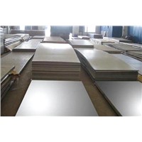 904L stainless steel sheet