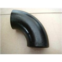 A420 WPL6 Pipe Elbow Product