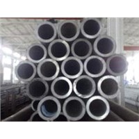 ASTM a53 Gr.B 133*4.5 Seamless Steel Pipe