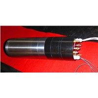 ATC spindle 1.5KW ISO 20