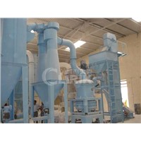 Activated carbon/ cocoanut shell activated carbon grinding mill