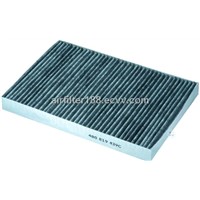 Air Filter 4B0819439C FOR Audi Car/AUDI Cabin Air Filter 4B0819439C Same with OE Quality