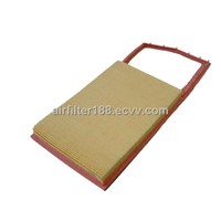 Air Filter Polo Parts 03c129620f
