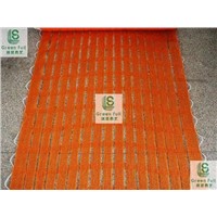 Alert High Quality Warning Net for Construction