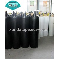 Aluminum Flashing Tape