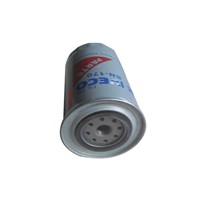 Auto Fuel Filter for Iveco (RN170)