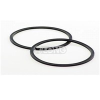 Auto Rubber Seal :o-Rings o-Ring