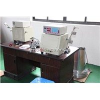 Automatic Coil Winding Machine for Rebar Tie Wire