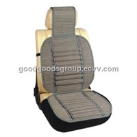 Bamboo Seat Cushion