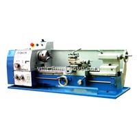 Bench Lathe