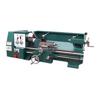 Bench Lathe