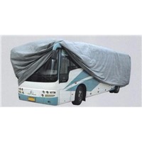 Bus Cover