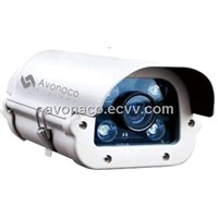 CCTV Camera(AO-TC701)