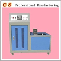 CDW-6OT Industrial Cooling Chamber
