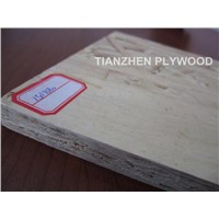Oriented Stand board OSB / skype: lyt571