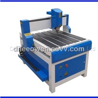 CNC Machine Wood Engraving Machine Dilee 6090 GGJ