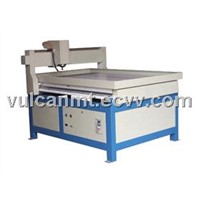 CNC Router