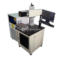 CO2 Laser Marker