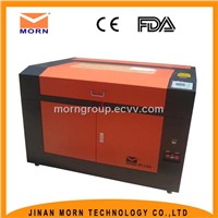 Co2 Laser Cutting Machine Price (MT-L960)