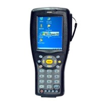 CTH9183A