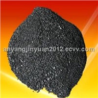 Calcium Silicide/CaSi ferro alloy from China with CIQ certificate