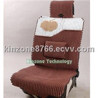 Car Seat Massage Cushion (L580067)